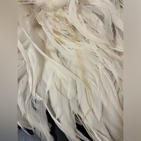 Vintage Victoria’s Secret Runway Wings - Picture 9 of 16